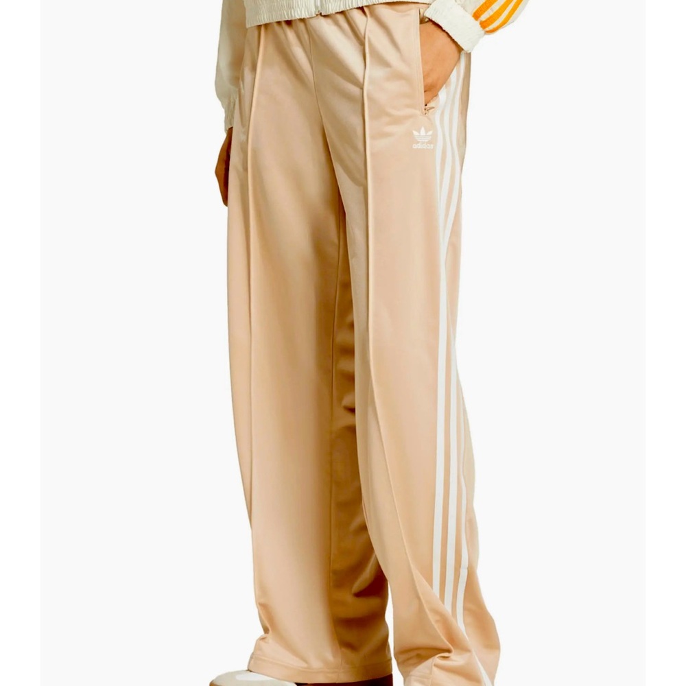 Adidas Originals Adicolor Firebird Classics Loose Track Pants XS